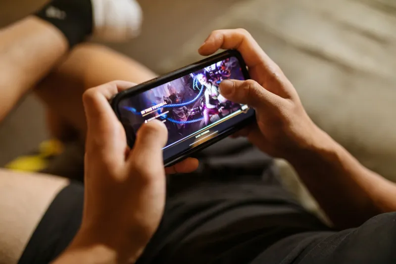Before the Fame: How One Clip Put Brawl Stars' Biggest Pros on the Map