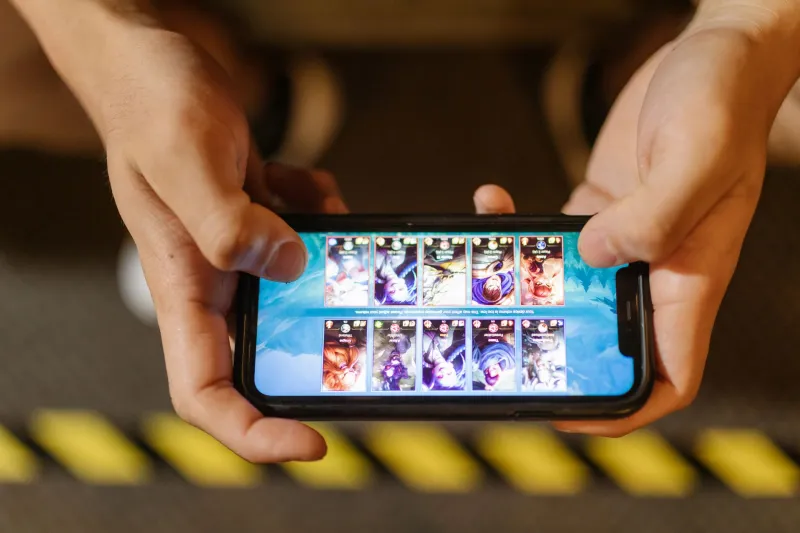 Blink and You'll Miss It: Why the Greatest Brawl Stars Plays Are Over Before Your Brain Catches Up