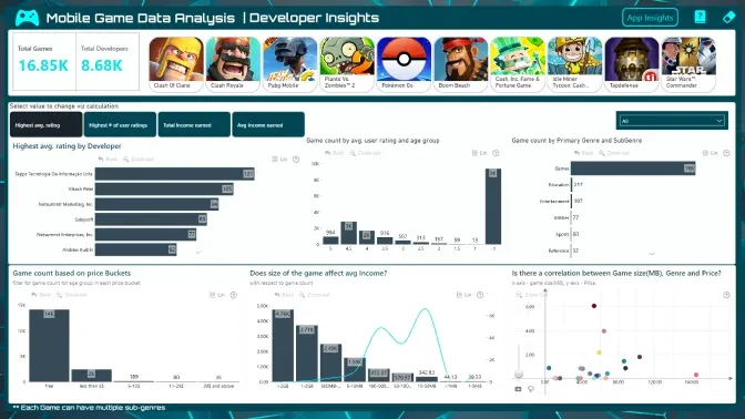 Pixels Don't Lie: How the Community Used Screenshots to Bust Brawl Stars Wide Open
