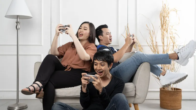 One Clip, One Switch: The Viral Moments That Convinced Players to Ditch Their Main Forever