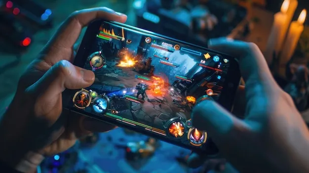 The Photogenic Brawler Index: Which Brawl Stars Characters Actually Make the Highlight Reel?