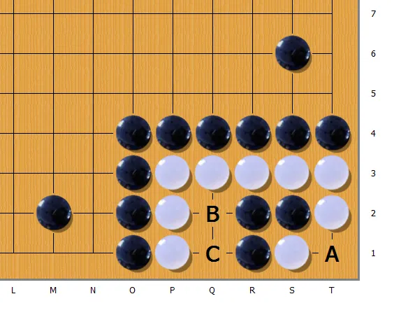 Own the Map Before the Fight Even Starts: A Positioning Playbook for Ranked Brawl Stars