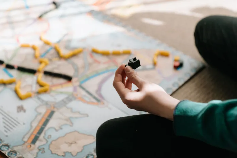 How One Frozen Frame Rewired the Way Thousands of Players Think About Map Control