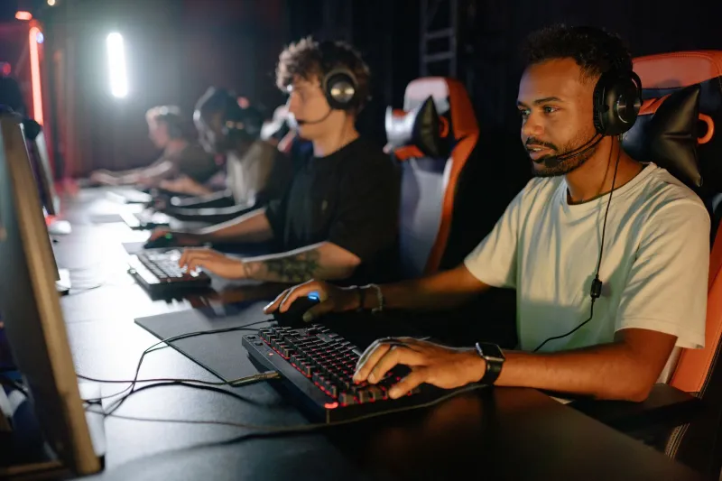 How a Random Screenshot Accidentally Broke the Competitive Meta Wide Open