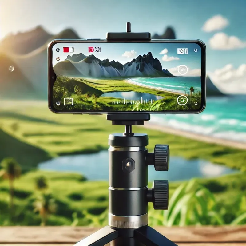 Why Your Best Play Never Made It Into the Clip: The Tech Behind Capturing Clutch Moments